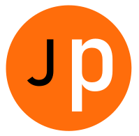 cropped-orange-logo-2.png – Jon Penney Architectural Services